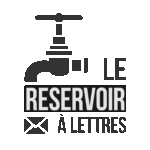 modèles de courriers juridique
