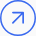 En savoir plus sur les lettres juridiques