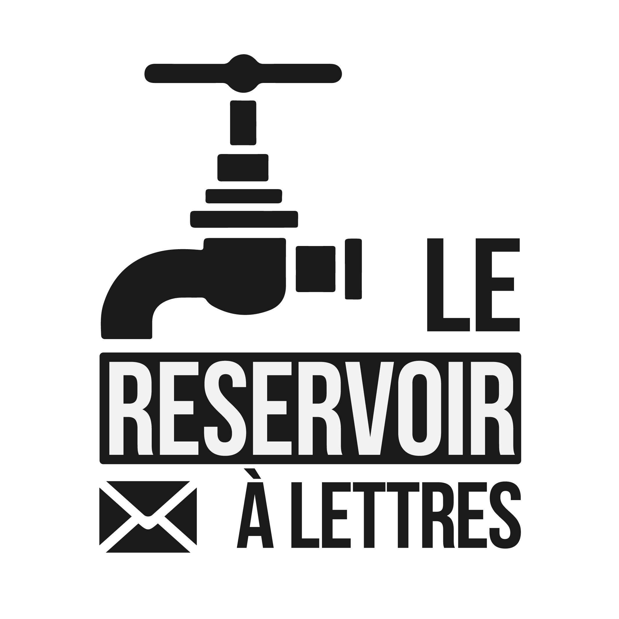 Conditions générales lettres juridiques Le Réservoir à Lettres