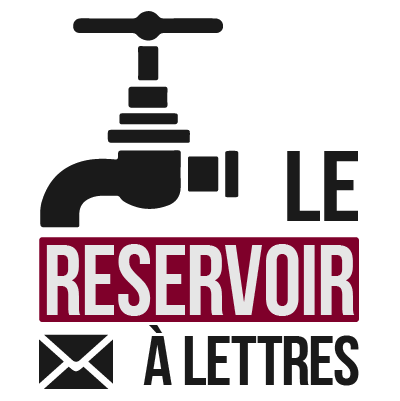 Horaires de travail abusif, harcèlement moral