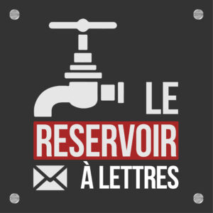 Le réservoir à lettres : des lettres juridiques prêtes à l’emploi, pour vous aider à agir face à un licenciement.
