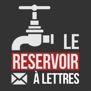 Le réservoir à lettres : des lettres juridiques prêtes à l’emploi, pour vous aider à agir face à un licenciement.