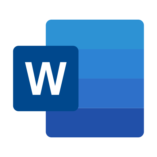 Télécharger un modèle de lettre en droit du travail au format Word