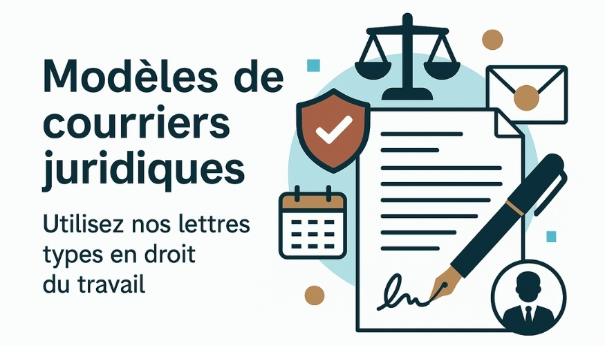 modeles-de-courriers – Le Réservoir à Lettres